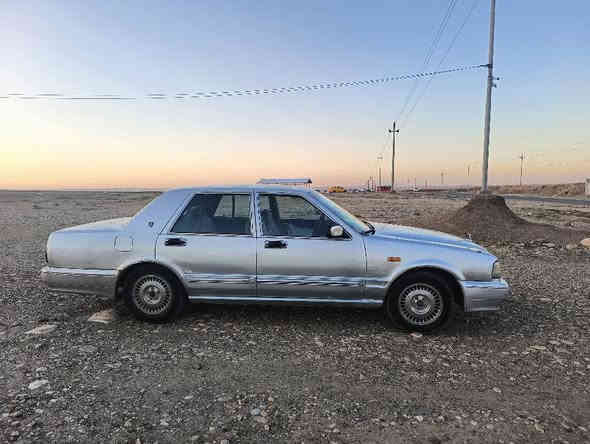 ژ.م۰۷۷۰۱۳٤۳٥۳۱ژ.م۰۷٥۰٥۰٥٨٥۰٦سدریک مۆدێل2001ڕەقەم سلێمانی سەنەوی تا2028تازەیە تەحویل وغەرامە بەشەرت ناوی لەحاسیبەی بەغدانیە گێڕومەکینەوئەکسلی بەشەرت سعری 33گڵاوتۆزێک مەجال ژ.م***********ژ.م***********ناونیشان چەمچەماڵ شمشمل
