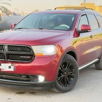 ٢٠١٣ • مكينة ٨ • بصرة