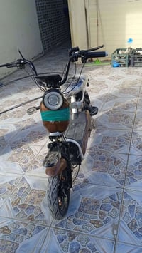 باسكل شحن • بابل • حجمه ١٦