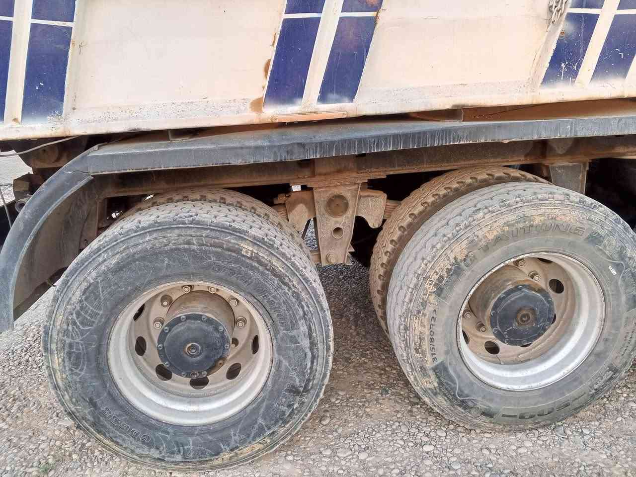 من رخصت الكروب أعيد النشر بدئ نساف للبيع جاهزللشغل ***********
