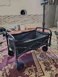 توصيل • ديكور