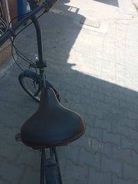 بايسكل ابو الطبكه للبيع عكرب السعر ٤٥ المكان بغداد الاعظميه رقم الهاتف...
