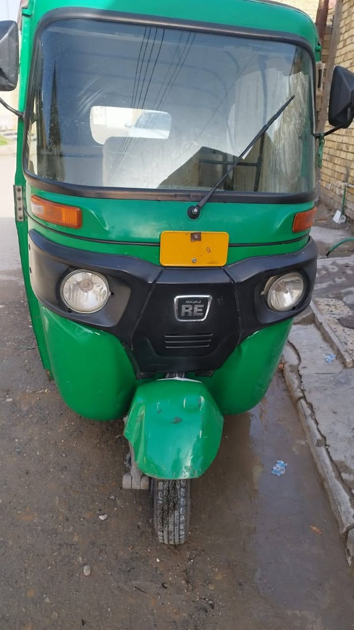 تكتك للبيع اوراق وكيله شاكر موديل 2021شهر 6 كشره مكفوله ماعد لدوس ما معمره لسعر 7ملاين وبيه مجال حك لجيه مكلف بل نشر هذا رقم راعيه  *********** بيك خير وتدلل
