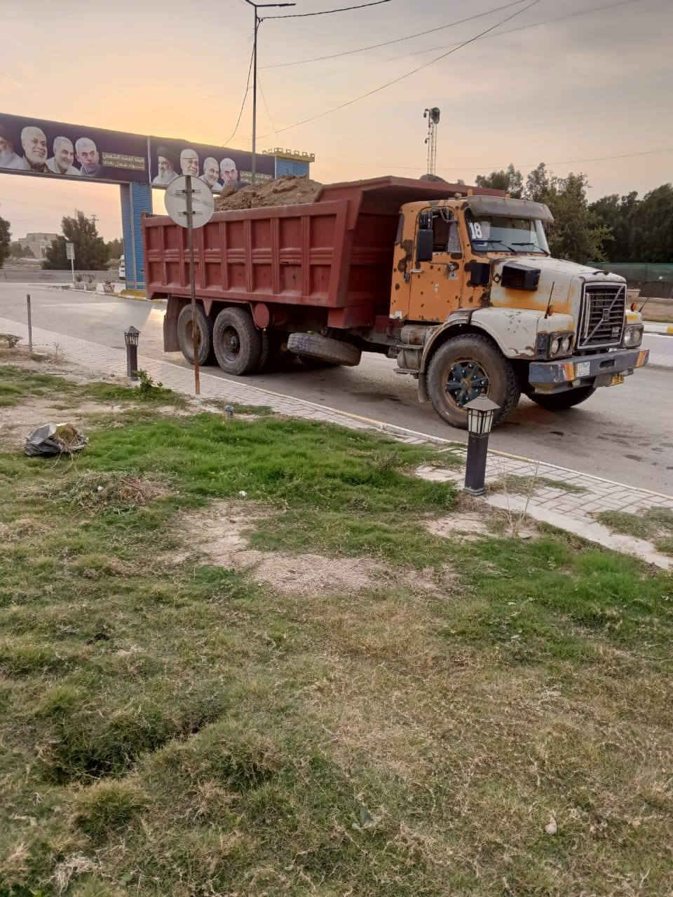 سلام عليكم فالفو اللبيع 82مكينه N10 سياره مكفوله كير ومكينه بلاد طخم تاير جدد الرقم صلاح الدين مشروع وطني ال 2027 مكان السماوه سياره جاهزه العمل


**إذا كنت صاحب هذا الإعلان وتريد حذفه لأي سبب، رجاءا أرسل رسالة إلى الدعم الفني**