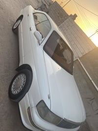 نقل جثه • تبريد ثلج • القرنه