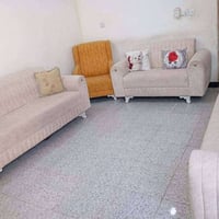 تخم 10 مقاعد • المدائن • قابل تصنيع