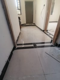 ميسان • تركيب سيراميك • درجة اولى