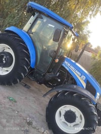 مكينه ١١٠ مكينه جاهزه لا تبخير لا تنقيص البيع او مراوس اب يرانيه دبل ٩...