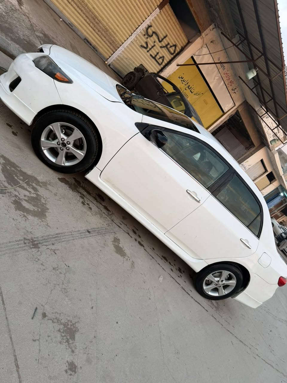 بيكاشو ئه مريكي ٢٠١٣سبخ حام سحر٩٣ ره قه م *********** اكر, نينوى
