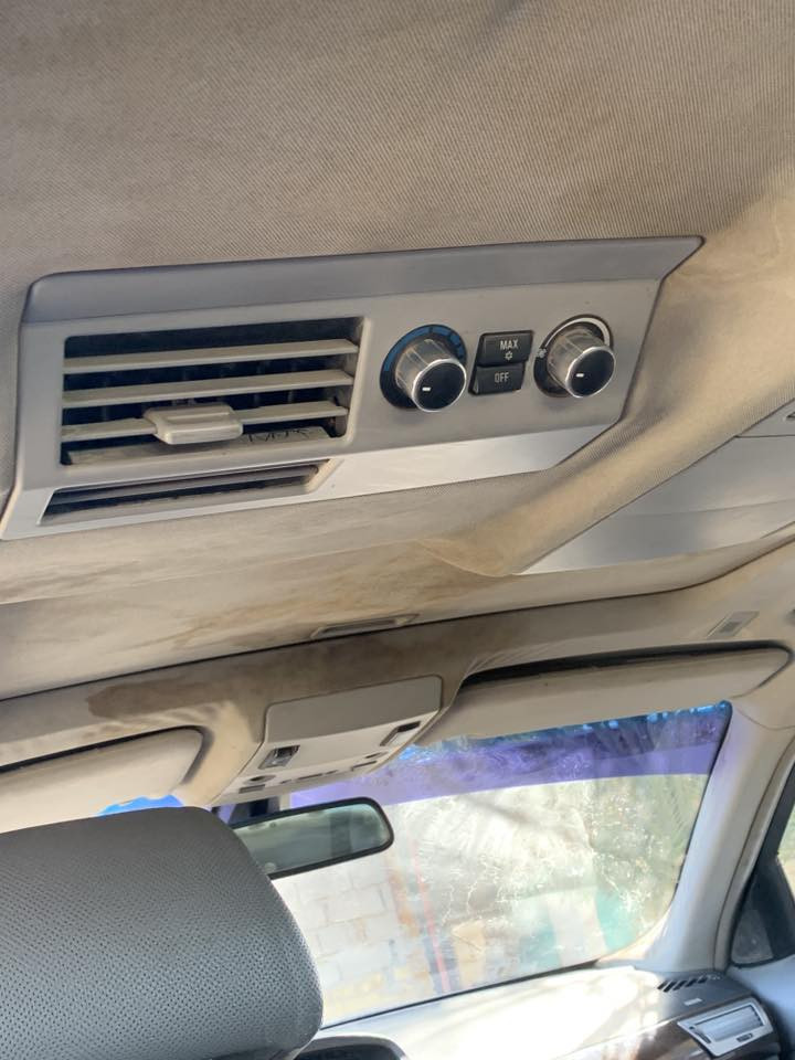 بيع مستعجل وتم تنزيل السعر 93كفاله صبغ وحادث مكينه تبخر مال تعمير تبيعها فوك 140 الله شاهد المواصفات ما تنعد بل صور موجوده ***********
