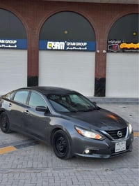 التيما • ٢٠١٨ • كالار