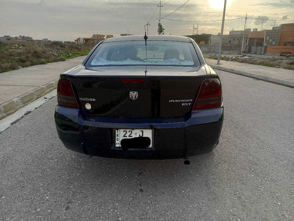 دوج افنجر 2010 مواصفات sxt
محرك 4 سلندر 2400 المرغوب كير اوتو.
كشن سايق كهرباء ومري كهرباء..
كير ومحرك وتبريد ثلج بشرط..
كهربائيات وضع شركه لاجطل ولاكتف بشرط..
جاملغ امامي بخ فقط بدون اي حادث..
وبيها مكان صغير بارد فقط..
سقف بي تقحيل بسيط ومغلف..
رقم اربيل الجديد وسنويه لحد 2027
شرط التحويل..
مكان السيارة اربيل والموصل..
السعر 78 وبيها مجال للطيبين..
***********
*********** موصل, نينوى
