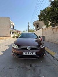 جيتا • ٢٠١٨ • خليجي