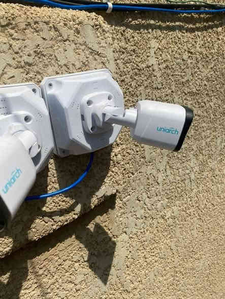 مستعدين لتنصيب  كامرات المراقبة في جميع مناطق الخالص✅
مع ربط الكامرات عل جهاز #الموبايل✅
ضمان في العمل سنه كامله✅
وباسعار مناسبه جدا ✔ 
#تنصيب_اشارة_الستلايت_كذالك ✅
للاستفسار يرجى مراسلة الصفحة
للاتصال والاستفسار على الرقم التالي👇
واتساب 📱***********
الاتصال ☎️***********
