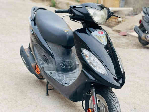 السلام عليكم 
كامكو للبيع موديل 15
مكفوله كفاله عامه مكاني لرفاعي 
سعر 800 وبيهه مجال للشراي 
***********
