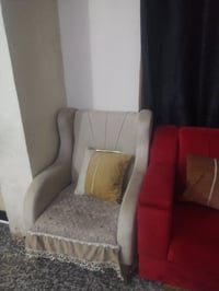 سبع مقاعد سعر 350 مكان زعفرانيه07758601218
