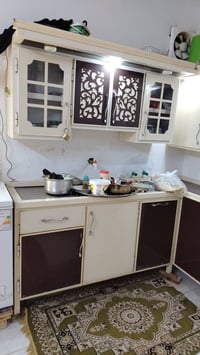 كاونتر • للبيع