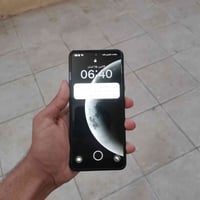 موبايل للبيع ريلمي 12 4g جهاز ولده Realme 12 ذاكرته 512 جهاز مرتب بس ا...