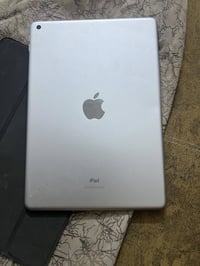 ايباد ٩ • ٦٤ • شغال