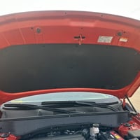 هونداي كونا موديل 24 دخول جديد الحادث كما موضح بالصور للاستفسار الاتصا...