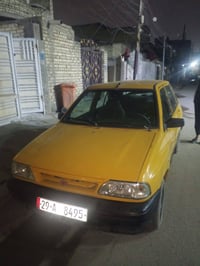 بسمنه • بدون تفاصيل • مكلف بالنشر