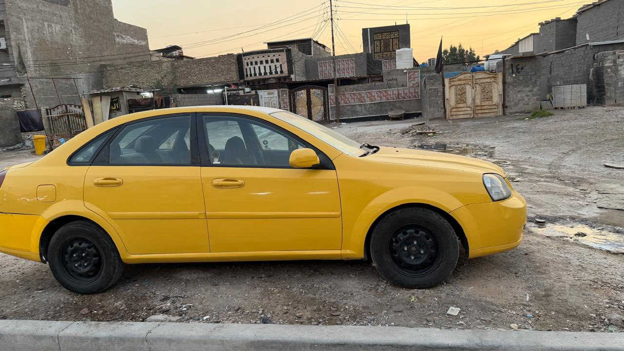 اوبترا ٢٠١١
مصفره هيئه وغرامات 
***********
