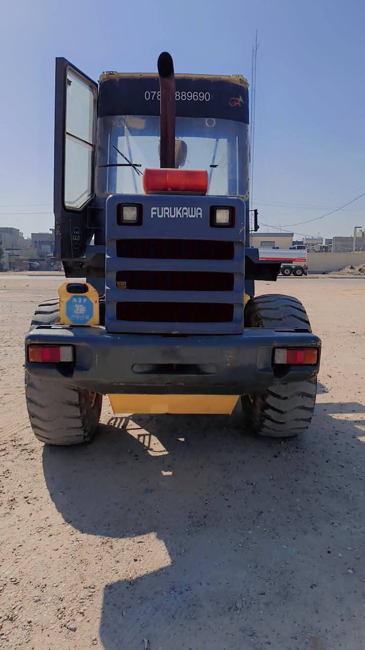 السلام عليكم شفر فار كاو 310 للبيع
***********
