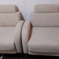كنبة • مستعمل اسبوع