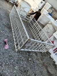 كيا • سرج • للبيع