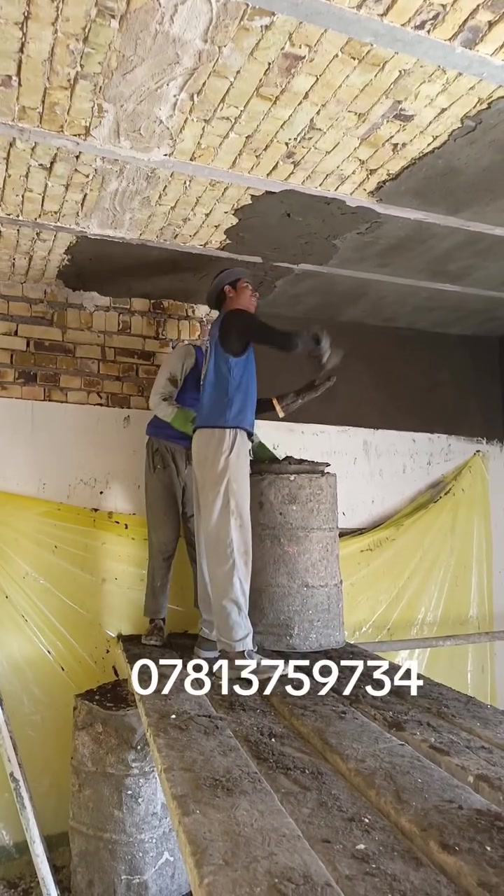 الباخ متفرغ اتصل ودلل كادر كامل ***********+***********
