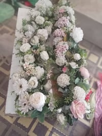 أغراض كوشات للبيع داخل بغداد يتوفر توصيل داخل بغداد للاستفسار خاص او ع...