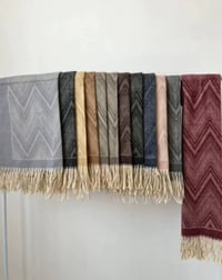 سكارفات • قطع أخيرة • جودة عالية