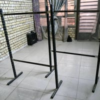 استان مال محل ملابس سعر الواحد ب15 الف  واتساب 07757553862