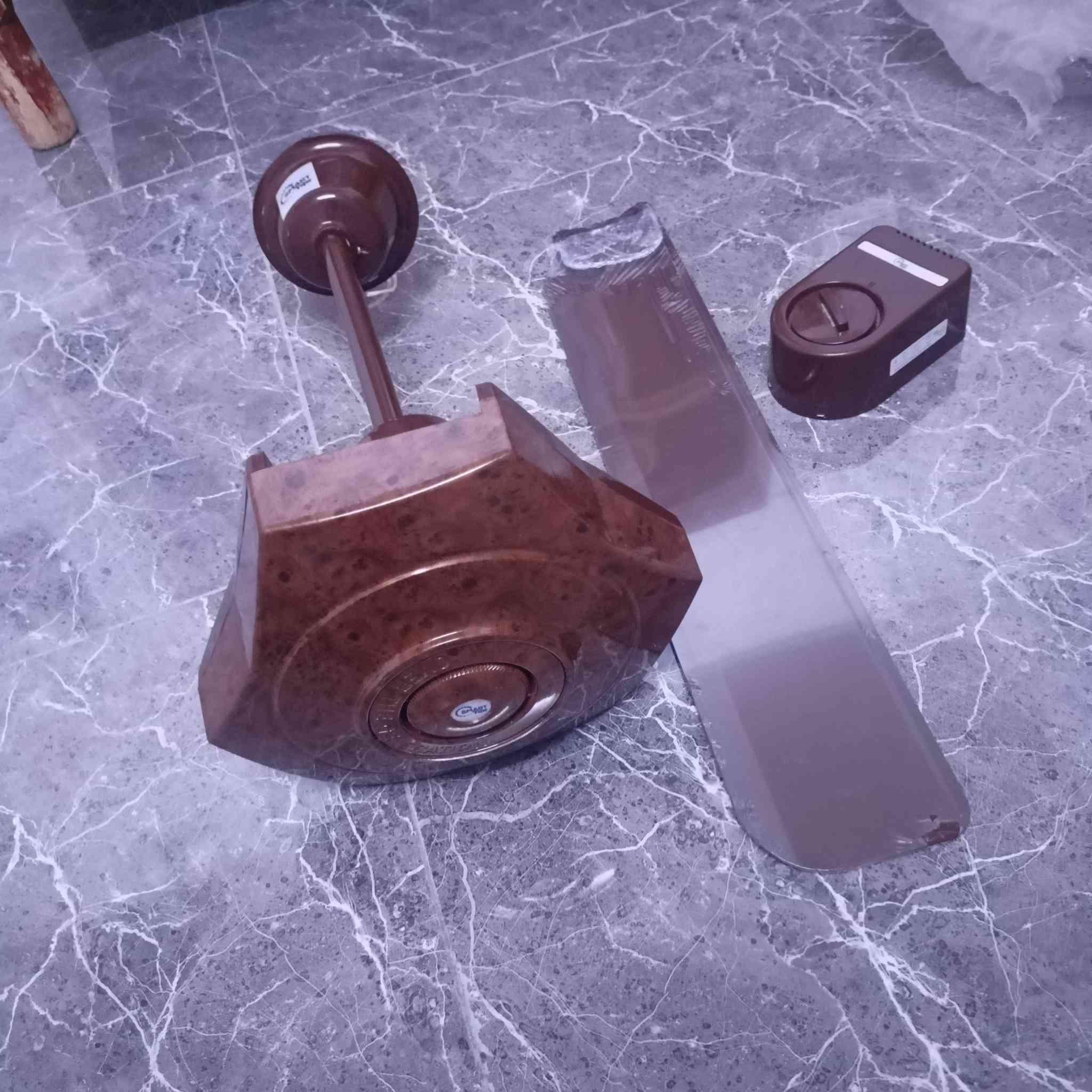 بانكه للبيع مامستخدم نهائي ب50


**إذا كنت صاحب هذا الإعلان وتريد حذفه لأي سبب، رجاءا أرسل رسالة إلى الدعم الفني**