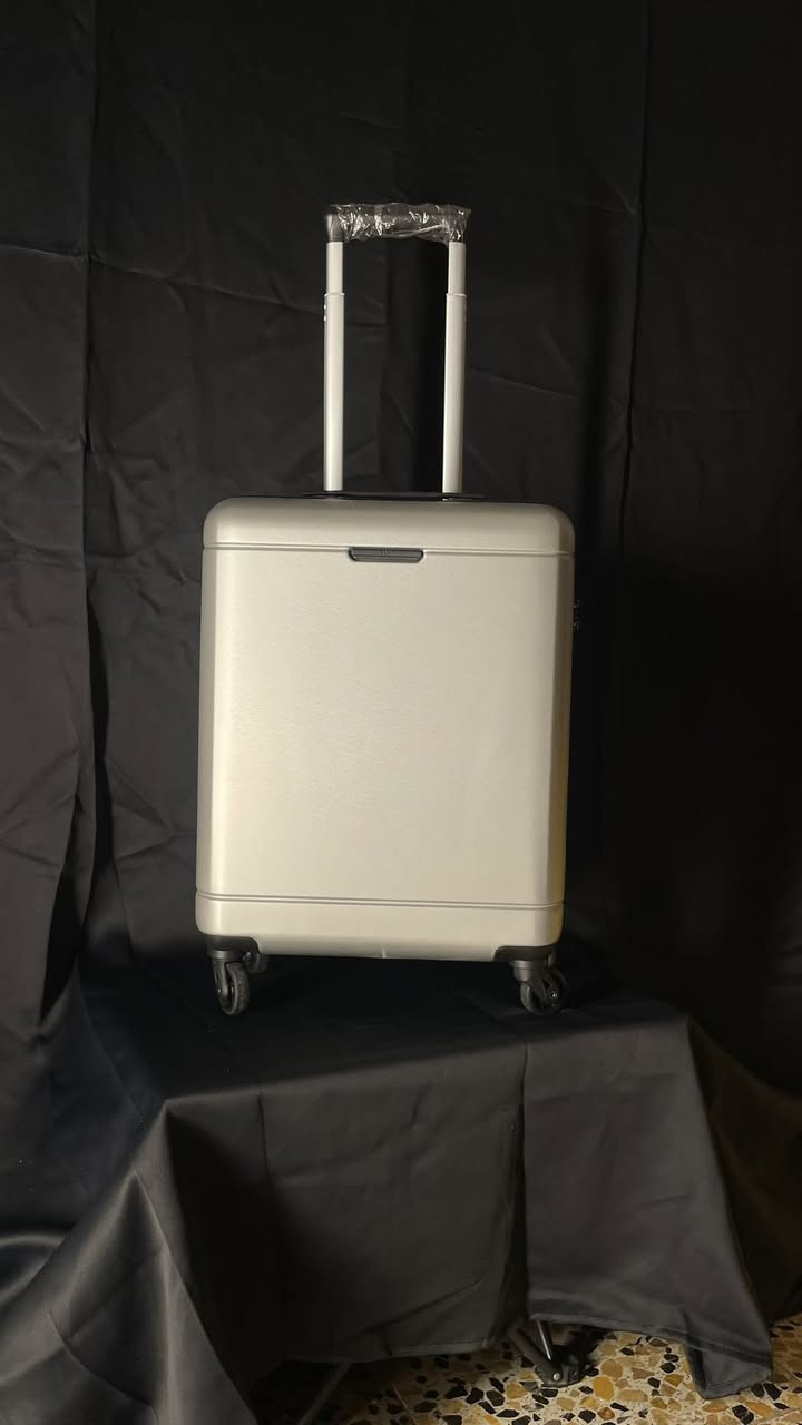 جنط سفر كل قطعه وسعرها


**إذا كنت صاحب هذا الإعلان وتريد حذفه لأي سبب، رجاءا أرسل رسالة إلى الدعم الفني**