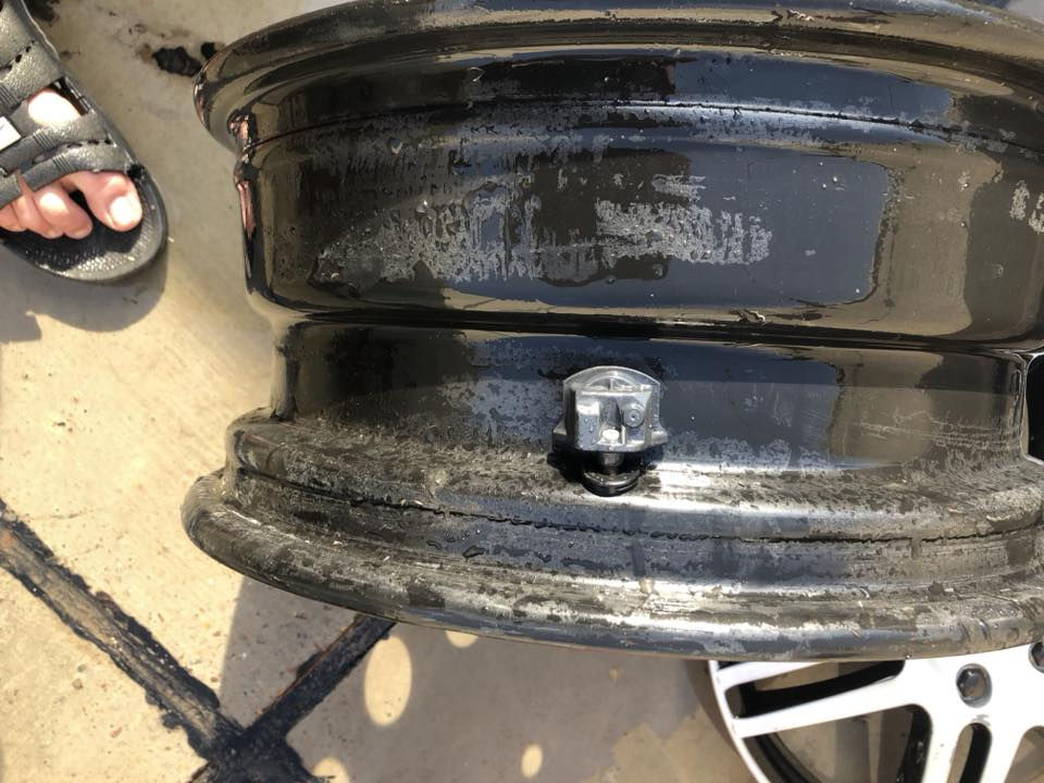 للبيع ويلات معة الكبات والحساسات  السريدات السعر خاص ***********
