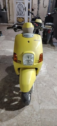 بوليس • مستعجل • ناصريه صالحيه