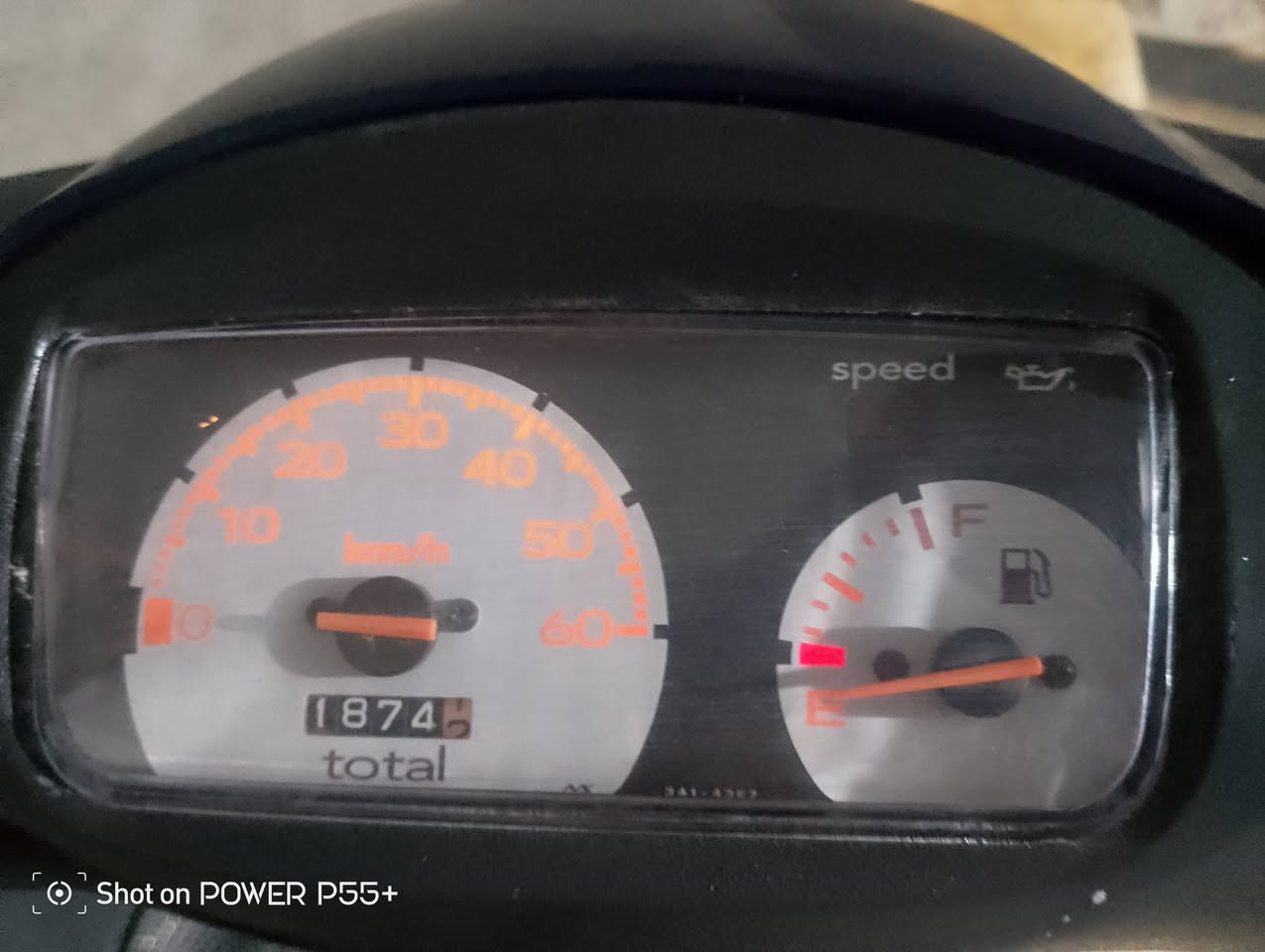 بسم الله سازوكي للبيع سلف هندر كهربائيات شغاله ماا مفتوحه مكفولة أوراق أصولية بأسمي 250 رقم***********شراي اتصل
