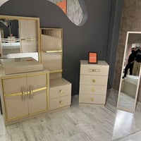 عرض خاص • نقل وشد مجاني • النجف الاشرف