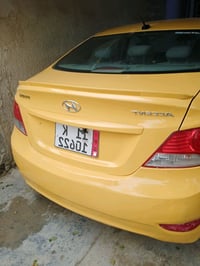 اكسنت امريك yn • ٢٠١٣ • ١٦٠٠