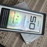 سلام وعليكم انفنكس  50 G5 ذاكره 256 جديد بل باكيت السعر 275 العنوان ال...
