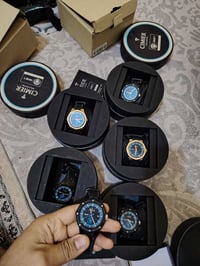 اوتوماتيك • ٦ قطع • نظيفه ٩٥٪