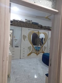 جغيفي الثانيه • ١٥٠م • موثث