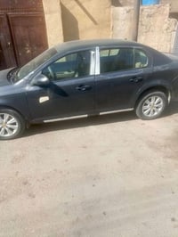 كوبلت • ٢٠٠٨ • ايت ضعيف