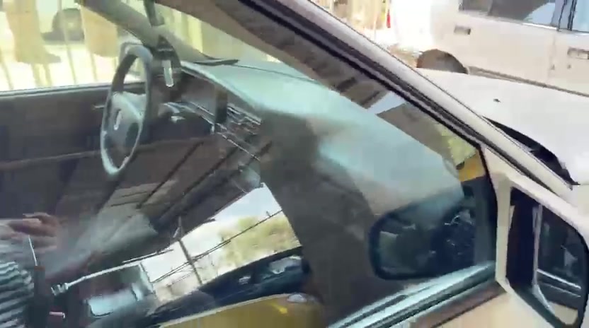 اوبل اوميكا استيشن للبيع محرك 24 كير عادي رقم الماني شرط التحويل وصاحبها موجود بالموصل سعرها 35وبيها مجال 
***********
***********
