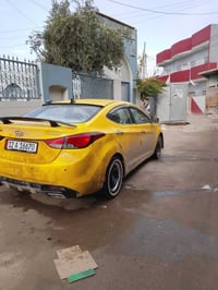 الانترا • فول اتوماتيك • ٢٠١٢