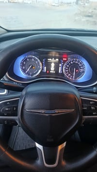 سي ٢٠٠ • موديل ٢٠١٥ • واسط