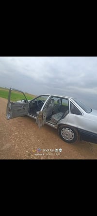 قماره كاديت كير محرك شرط تواير طخم لا طخ لا دعم لا كلب صبغ بخ جماليه ر...