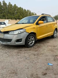 شيري فلاوين • ٢٠١٣ • بصرة الزبير