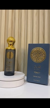 عطور • ماستر كوالتي • ٢٦ قطعة